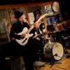 Bistro Hijazz 